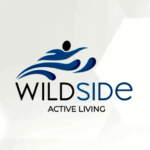 Wildside Active Living logo - Health, Fitness, and Wellness