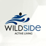 Wildside Active Living logo - Health, Fitness, and Wellness